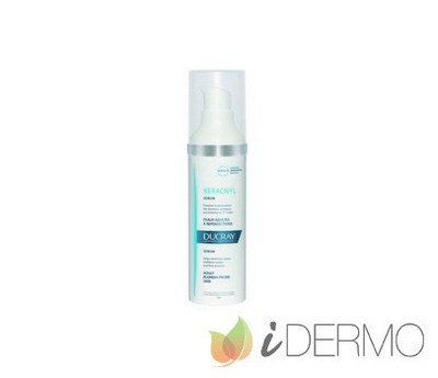 KERACNYL SERUM